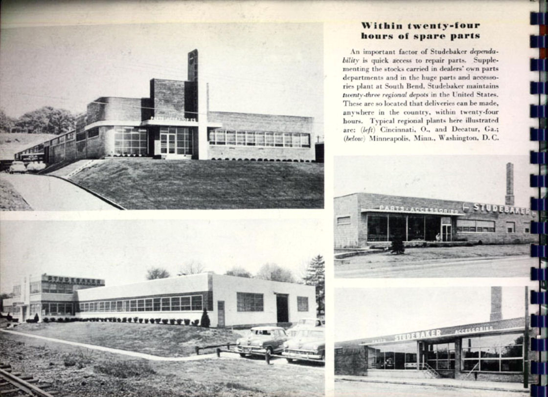 n_1950 Studebaker Inside Facts-54.jpg